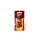Benzár Mix Instant Bicolor Method Krill-Belachan 8mm Pop Up 20 kom
