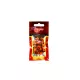 Benzár Mix Instant Bicolor Method Krill-Belachan 8mm Pop Up 20 kom