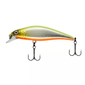 Reiva Long Minnow SFC 7cm Vobler