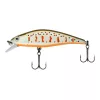 Reiva Long Minnow Silvertiger 7cm Vobler