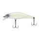 Reiva Stick Minnow Pearl White 5cm 4,5gr Vobler