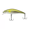Reiva Stick Minnow Ayu 5cm 4,5gr Vobler