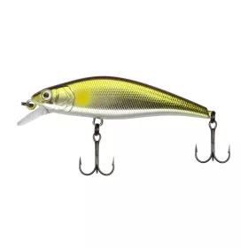 Reiva Stick Minnow Ayu 5cm 4,5gr Vobler