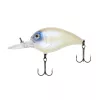 Reiva Diver Pearl White 5,2cm 11,2gr Vobler