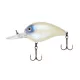 Reiva Diver Pearl White 5,2cm 11,2gr Vobler