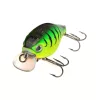 Reiva Joker Firetiger 3,5cm 4gr Vobler