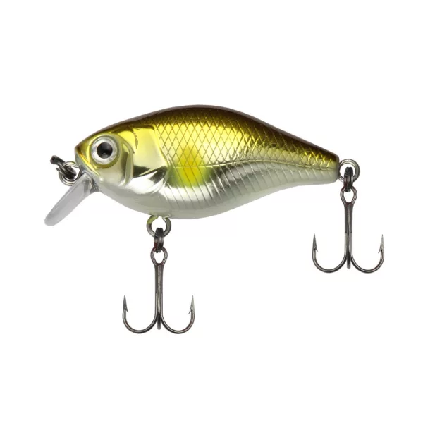 Reiva Joker Ayu 3,5cm 4gr Vobler