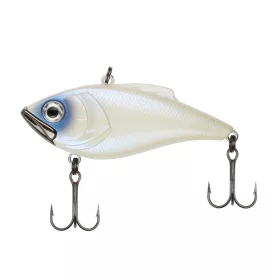 Reiva Vibe Pearl White 7cm 17,2gr Vobler