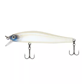 Reiva Walke Pearl White 7,2cm 5,5gr Vobler