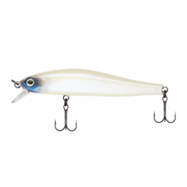 Reiva Walke Pearl White 7,2cm 5,5gr Vobler