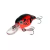 Reiva Joker D Red Black 3,8cm 4,6gr Floating Wobbler