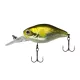 Reiva Joker D Ayu 3,8cm 4,6gr Floating Wobbler