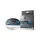 Climax Cult Feeder Hijacker Natural Hooklink 25m 0,20mm Monofil Előkezsinór
