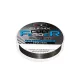 Climax Cult Feeder Fast Sinking Braid Droplink 10m 0,06mm 3,2kg Dark Grey Fonott Előkezsinór