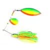 Reiva Powerflex Spinnerbait 28gr R Posebna varalica