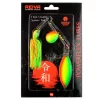 Reiva Powerflex Spinnerbait 28gr R Posebna varalica