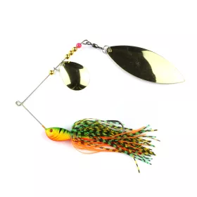 Reiva Powerflex Spinnerbait 28gr FT Posebna varalica