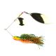 Reiva Powerflex Spinnerbait 28gr FT Posebna varalica