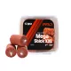Carp Expert Pro Mega Bombs PVA Sticks Krill PVA Hurka 6db