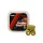Carp Expert Pro Standard Bombs PVA Sticks Fokhagyma PVA Hurka 18db