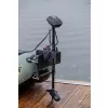 Rhino CR30VF Električni Motor za Čamac