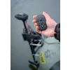 Rhino CR30VF Električni Motor za Čamac