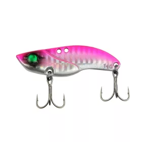 Reiva Blademaster 6 14gr PP Posebna varalica