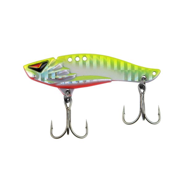 Reiva Blademaster II 4 95mm 35gr SF Posebna varalica