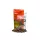 Carp Expert Smart Monster Carp Pellet Original 4,5mm Etetőpellet 800gr