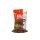 Carp Expert Smart Monster Carp Pellet Krill 4,5mm Etetőpellet 800gr