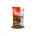 Carp Expert standardne pelete