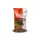 Carp Expert Smart Monster Carp Pellet Ananász 4,5mm Etetőpellet 800gr