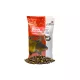 Carp Expert Smart Monster Carp Pellet Ananász 4,5mm Etetőpellet 800gr