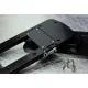 Rhino BMR Quick Release držač motora - Električni brodski motor