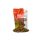 Carp Expert Smart Monster Carp Pellet Kiwi 4,5mm Etetőpellet 800gr