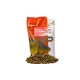 Carp Expert Smart Monster Carp Pellet Kiwi 4,5mm Etetőpellet 800gr