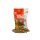 Carp Expert Smart Monster Carp Pellet Édes Kukorica - Vajsav 4,5mm Etetőpellet 800gr
