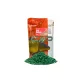 Carp Expert Smart Uni Pellet Fokhagyma 3mm Etetőpellet 800gr
