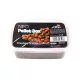 Carp Expert Neo Eper-Polip Pellet Box 500gr
