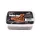 Carp Expert Neo Citrus-Mix Pellet Box 500gr
