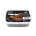 Carp Expert pellet boxok