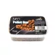 Carp Expert Neo Mangó Pellet Box 500gr