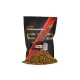 Carp ExpertPro Crumble Pellet Mix Kagyló 800gr