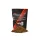 Carp ExpertPro Crumble Pellet Mix Máj 800gr