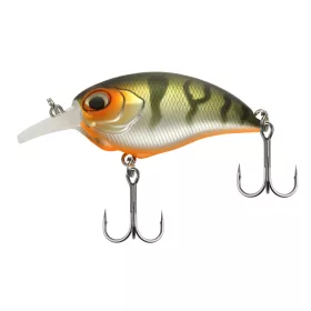 Reiva Fat Boy Mat Tiger Wobbler