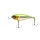Reiva Rapper Silver SFC Wobbler