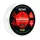 Reiva Reiva Fluorokarbon 50m 0.20mm Monofilamentni predvez - Proziran