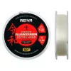 Reiva Reiva Fluorokarbon 50m 0.20mm Monofilamentni predvez - Proziran