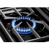 Broil King Imperial S 590 Gázgrill