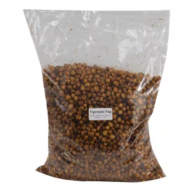 Kuhani tigrov orah u pakiranju od 5 Kg